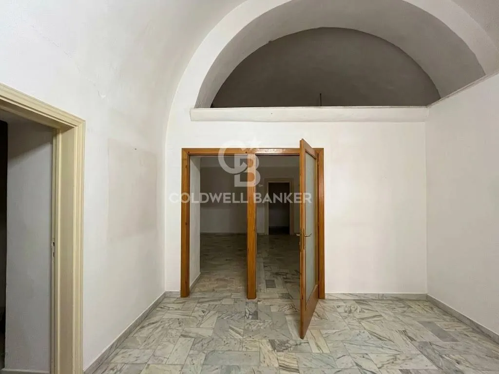 Appartamento in vendita a Andria - foto 5