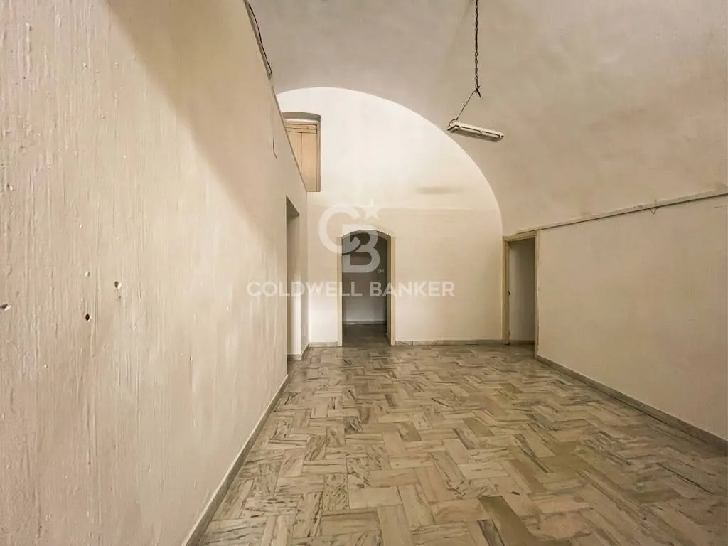 Appartamento in vendita a Andria - foto 6