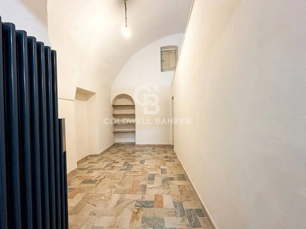 Appartamento in vendita a Andria - foto 7