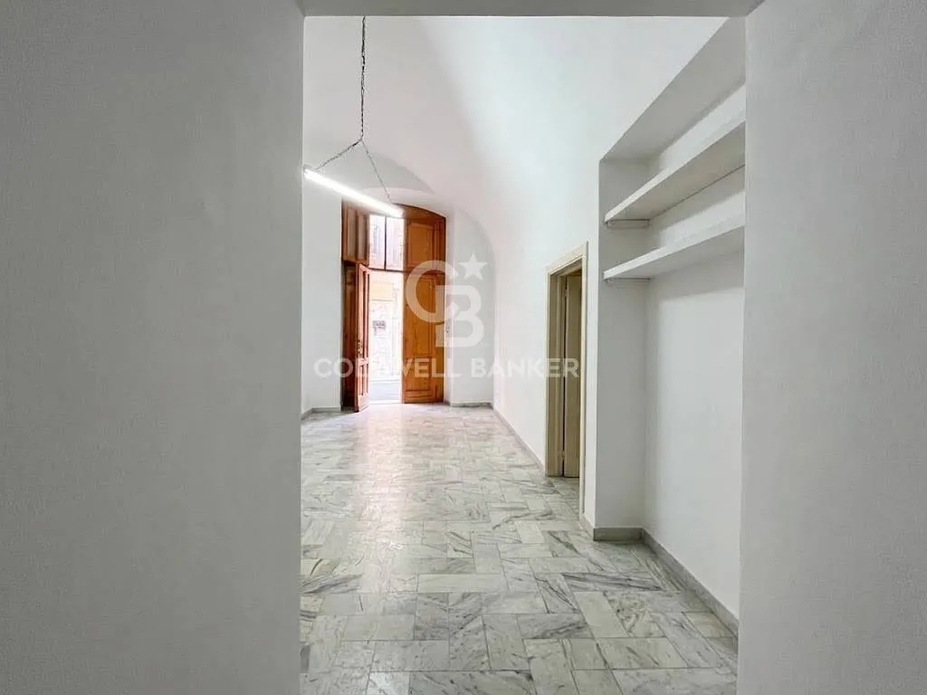 Appartamento in vendita a Andria - foto 8
