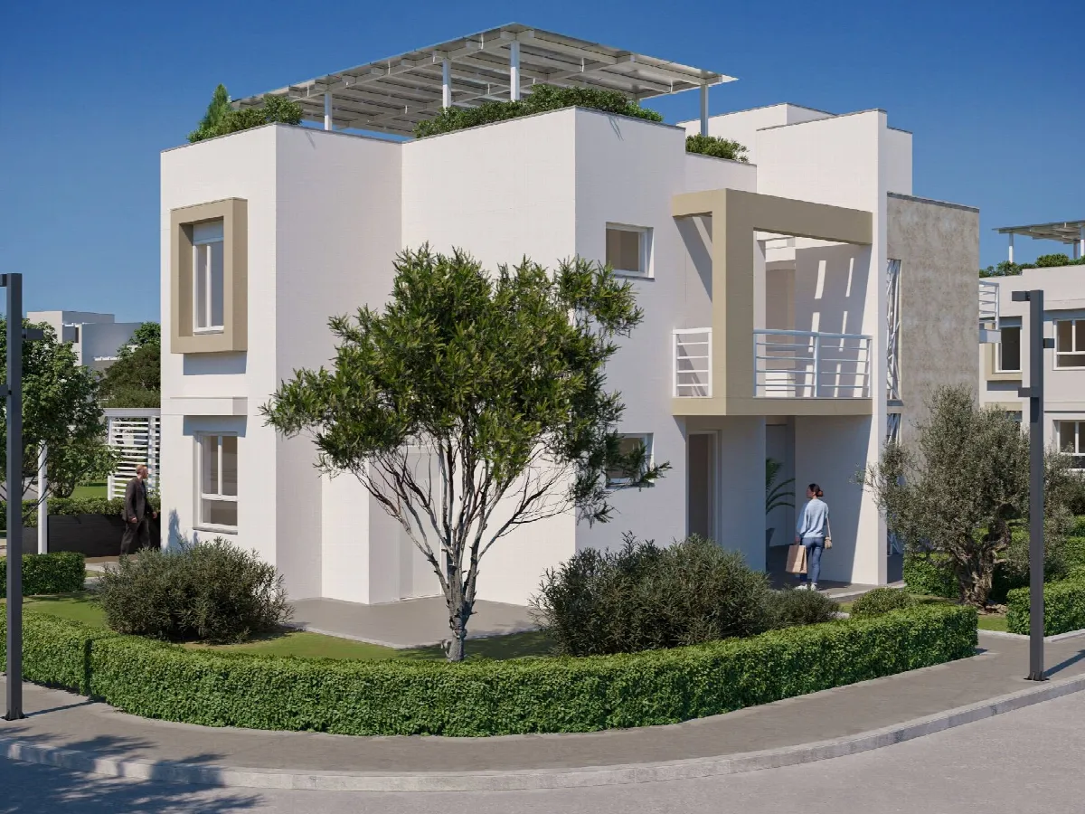 Appartamento in vendita a Nardò, Santa Maria Al Bagno - foto 3