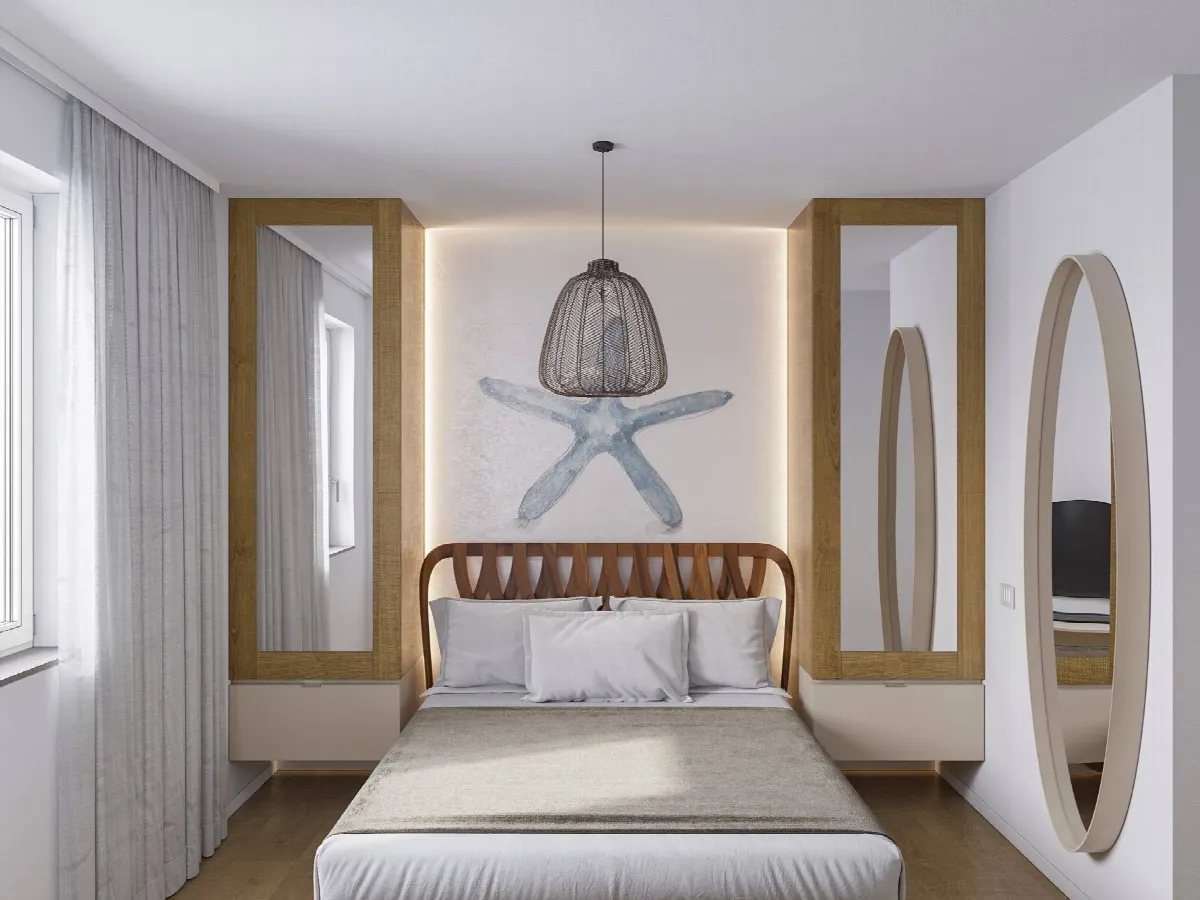 Appartamento in vendita a Nardò, Santa Maria Al Bagno - foto 9
