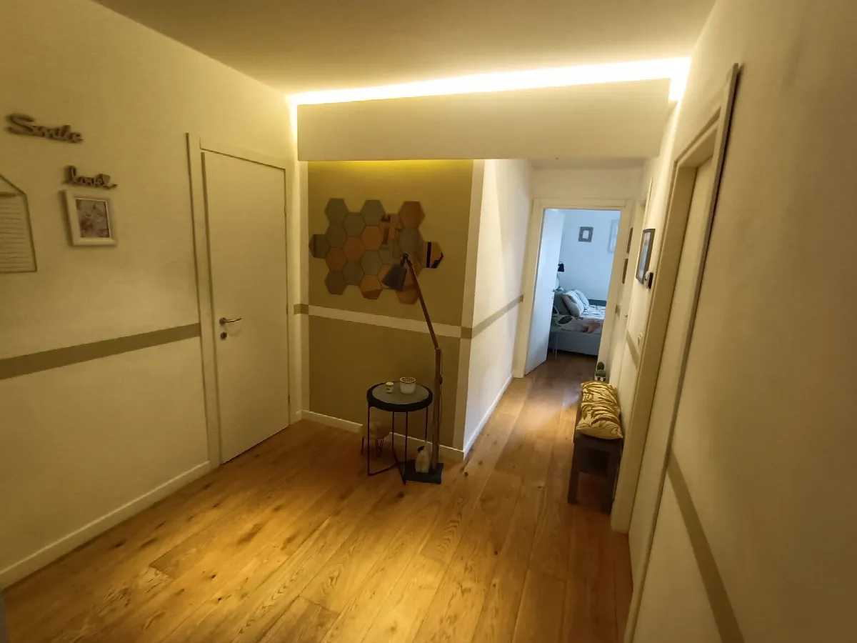 Appartamento in vendita a Firenze - foto 1