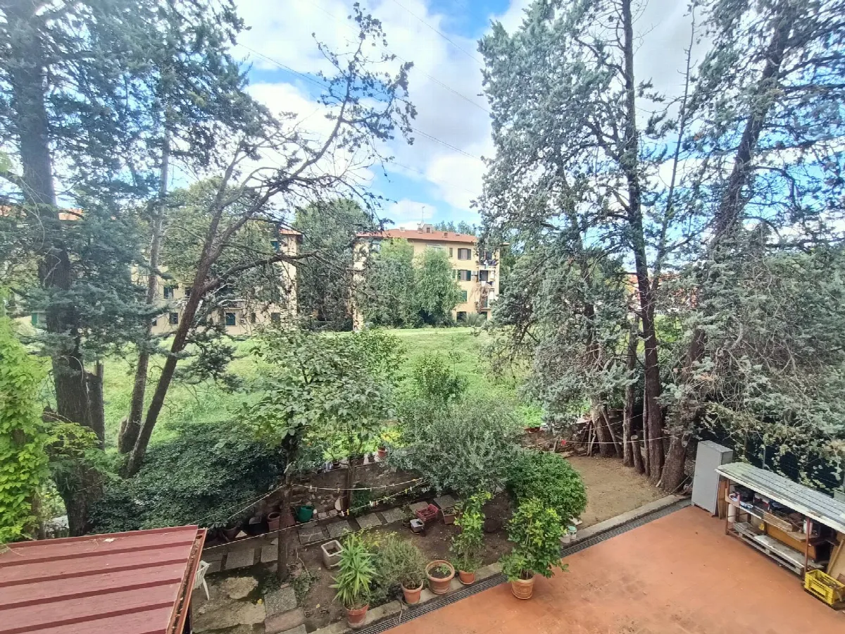 Appartamento in vendita a Firenze - foto 10