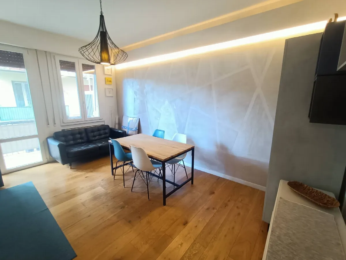 Appartamento in vendita a Firenze - foto 2
