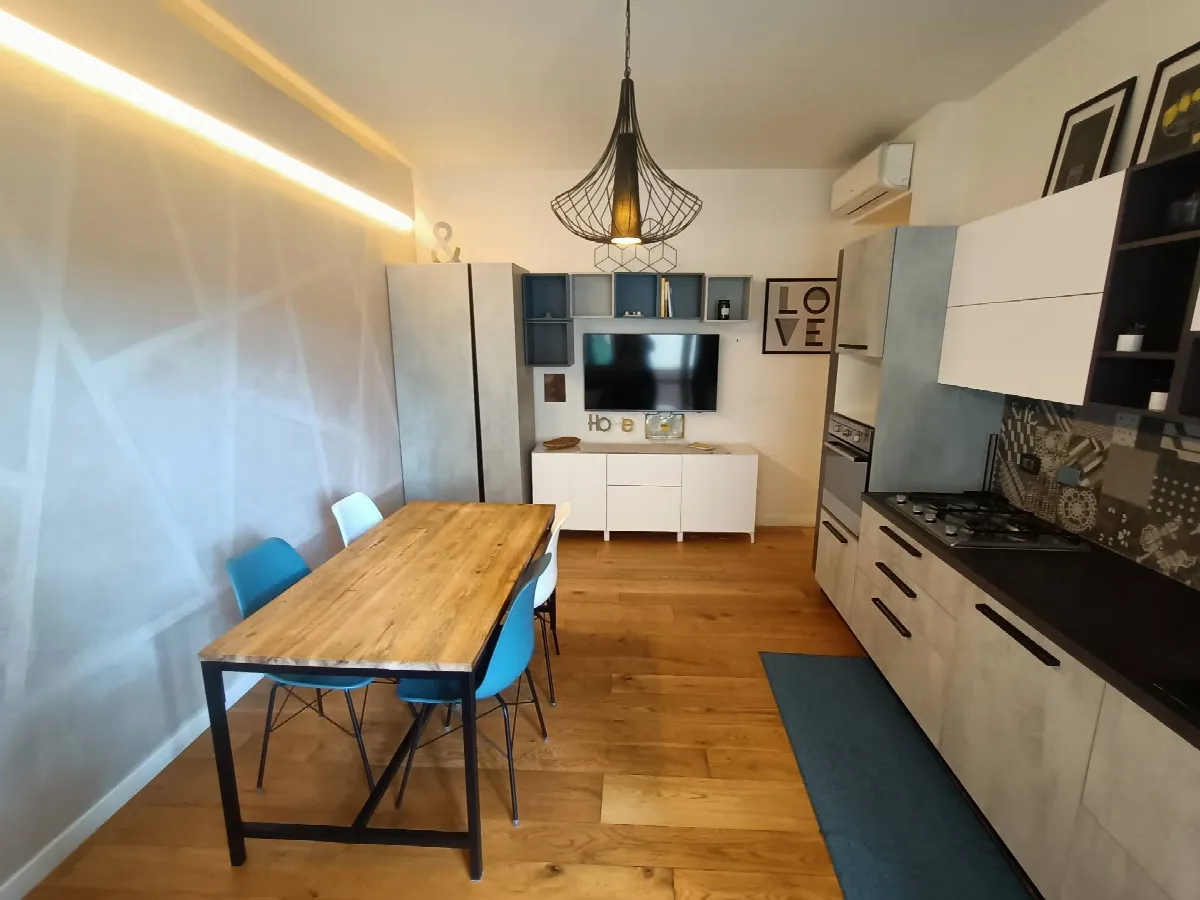 Appartamento in vendita a Firenze - foto 3