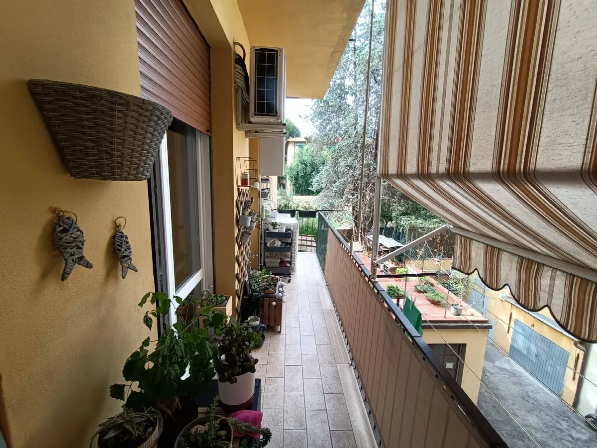 Appartamento in vendita a Firenze - foto 6