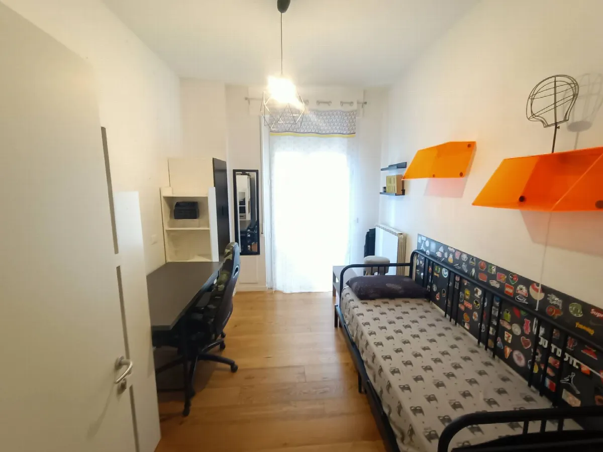 Appartamento in vendita a Firenze - foto 7