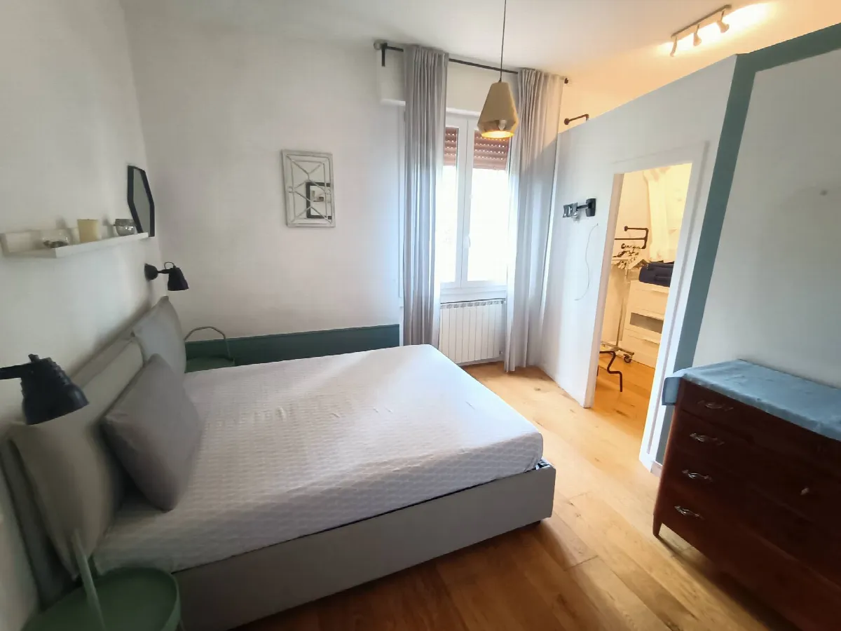 Appartamento in vendita a Firenze - foto 9