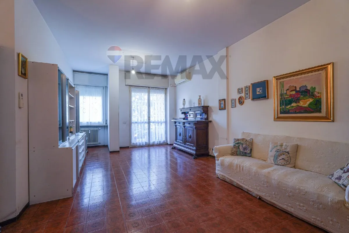 Appartamento in vendita a Bergamo, Canovine - foto 1