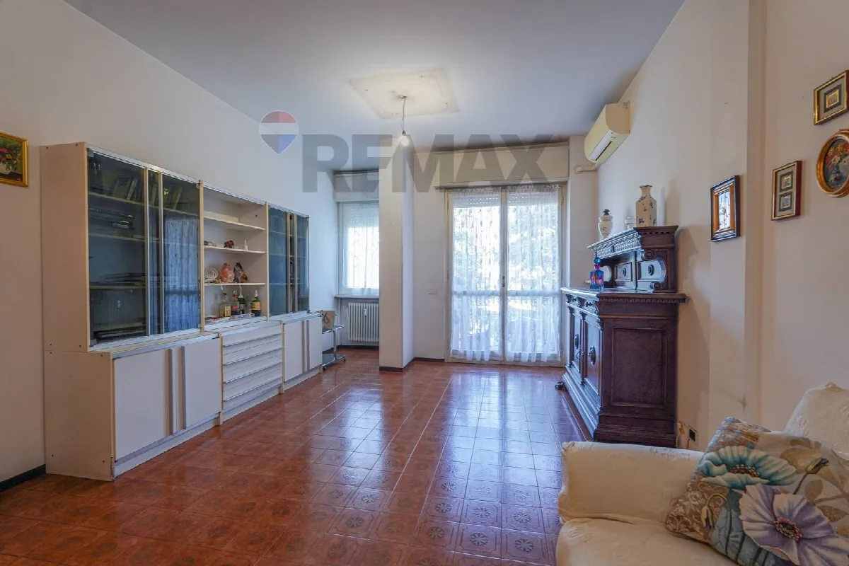 Appartamento in vendita a Bergamo, Canovine - foto 2