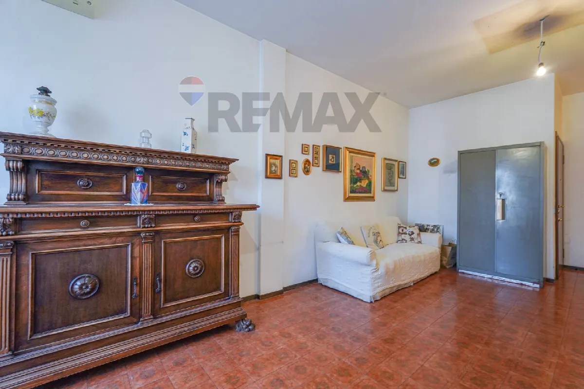 Appartamento in vendita a Bergamo, Canovine - foto 5