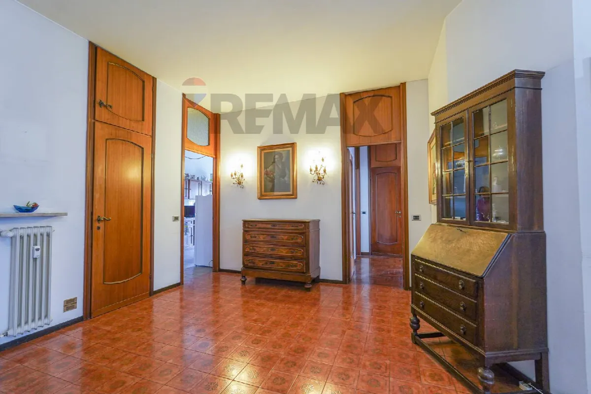 Appartamento in vendita a Bergamo, Canovine - foto 6