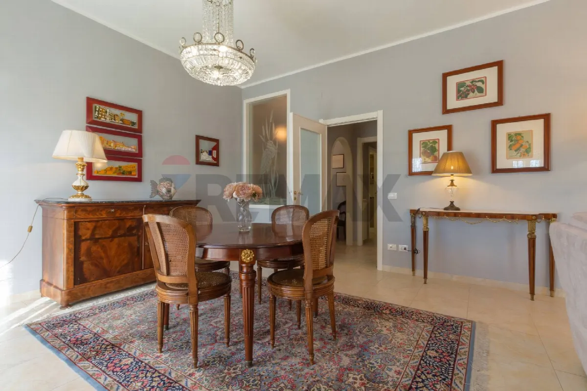 Appartamento in vendita a Cagliari, San Benedetto - foto 6