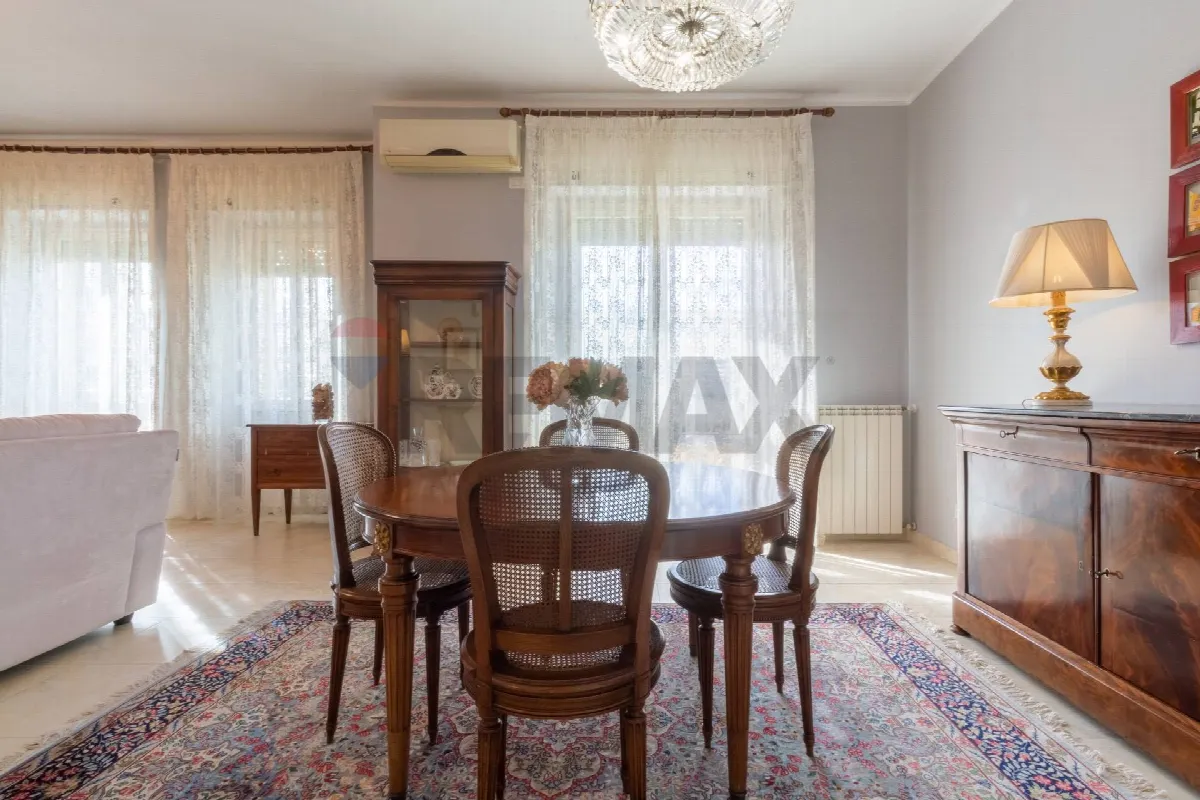 Appartamento in vendita a Cagliari, San Benedetto - foto 7