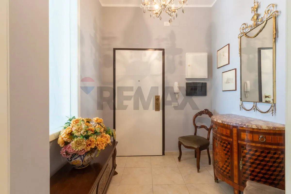 Appartamento in vendita a Cagliari, San Benedetto - foto 8