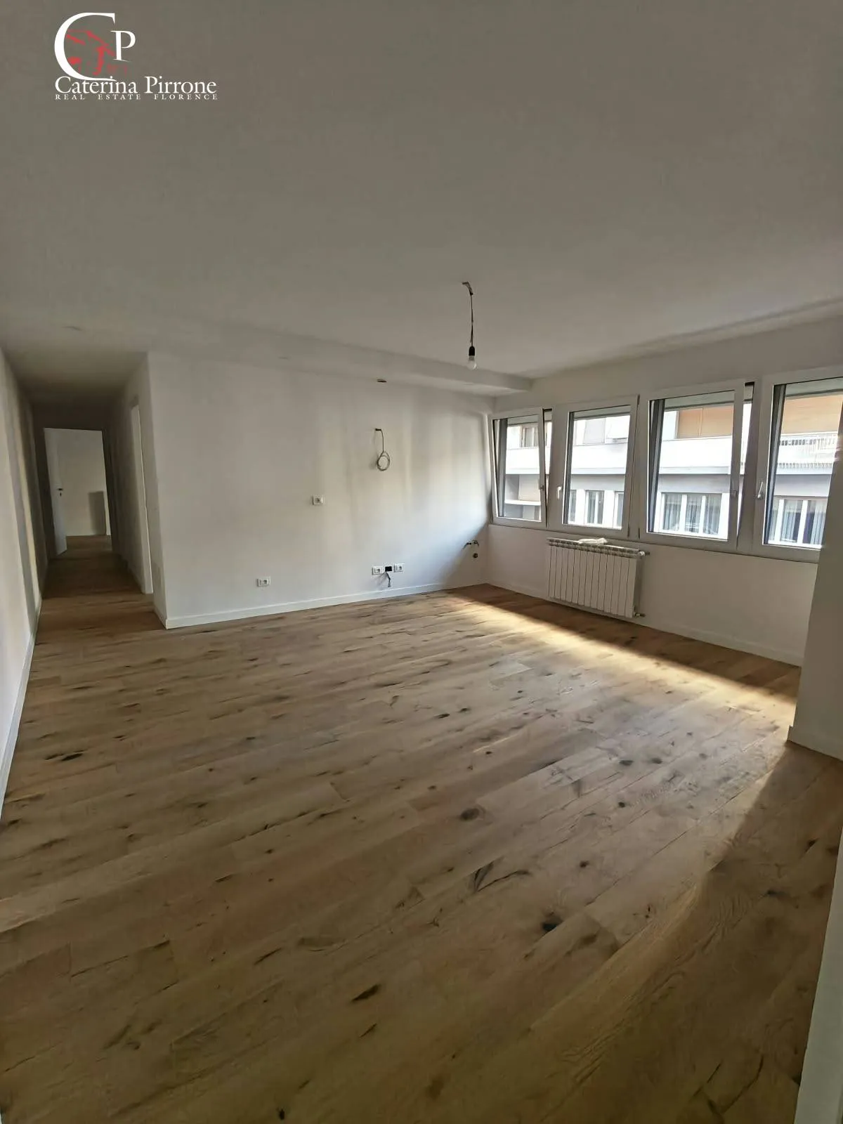 Appartamento in vendita a Firenze, Beccaria - foto 10