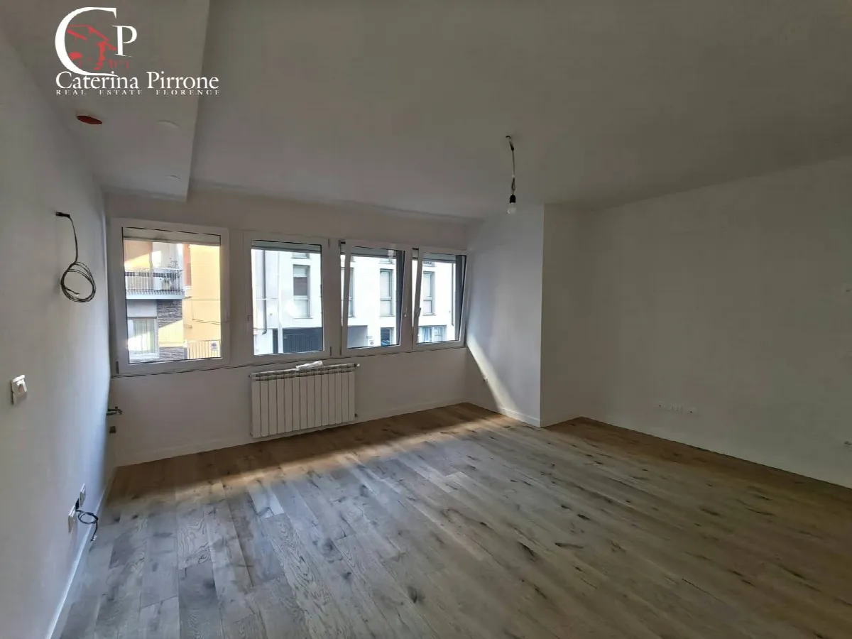 Appartamento in vendita a Firenze, Beccaria - foto 3