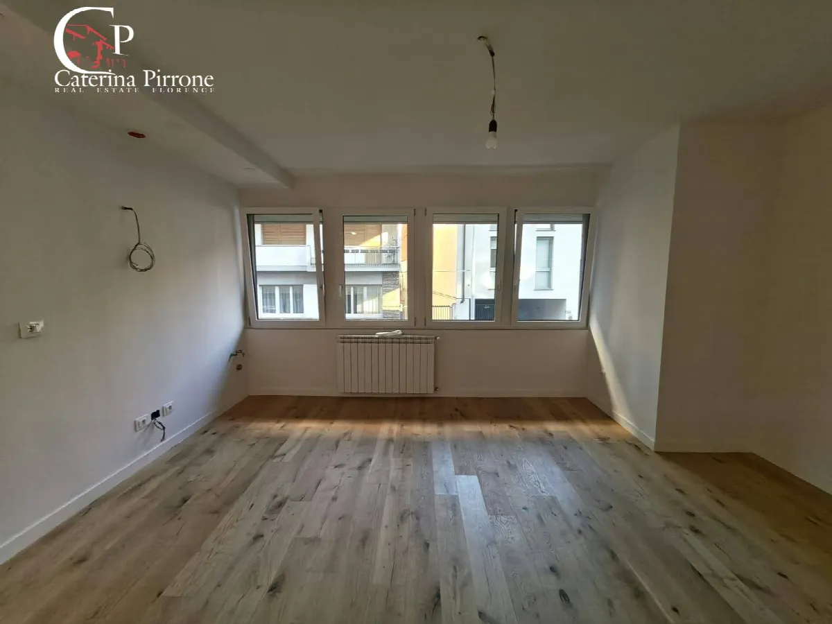Appartamento in vendita a Firenze, Beccaria - foto 4