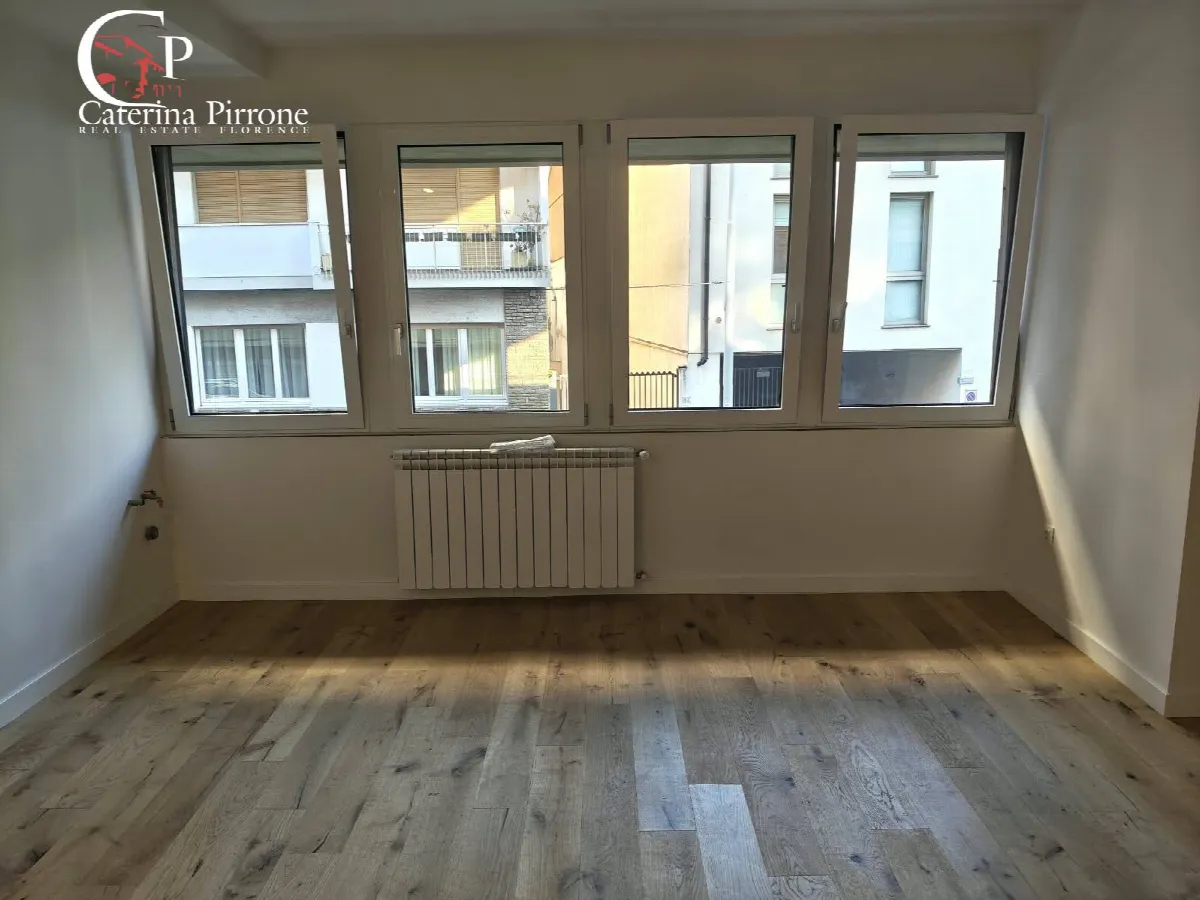 Appartamento in vendita a Firenze, Beccaria - foto 5