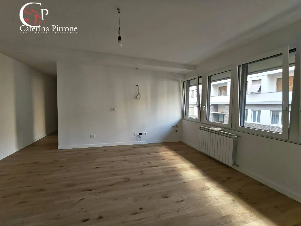 Appartamento in vendita a Firenze, Beccaria - foto 6