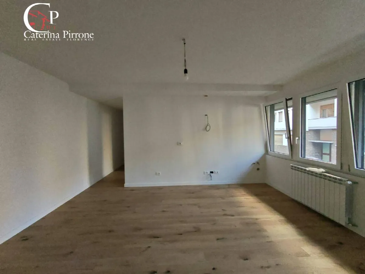Appartamento in vendita a Firenze, Beccaria - foto 7