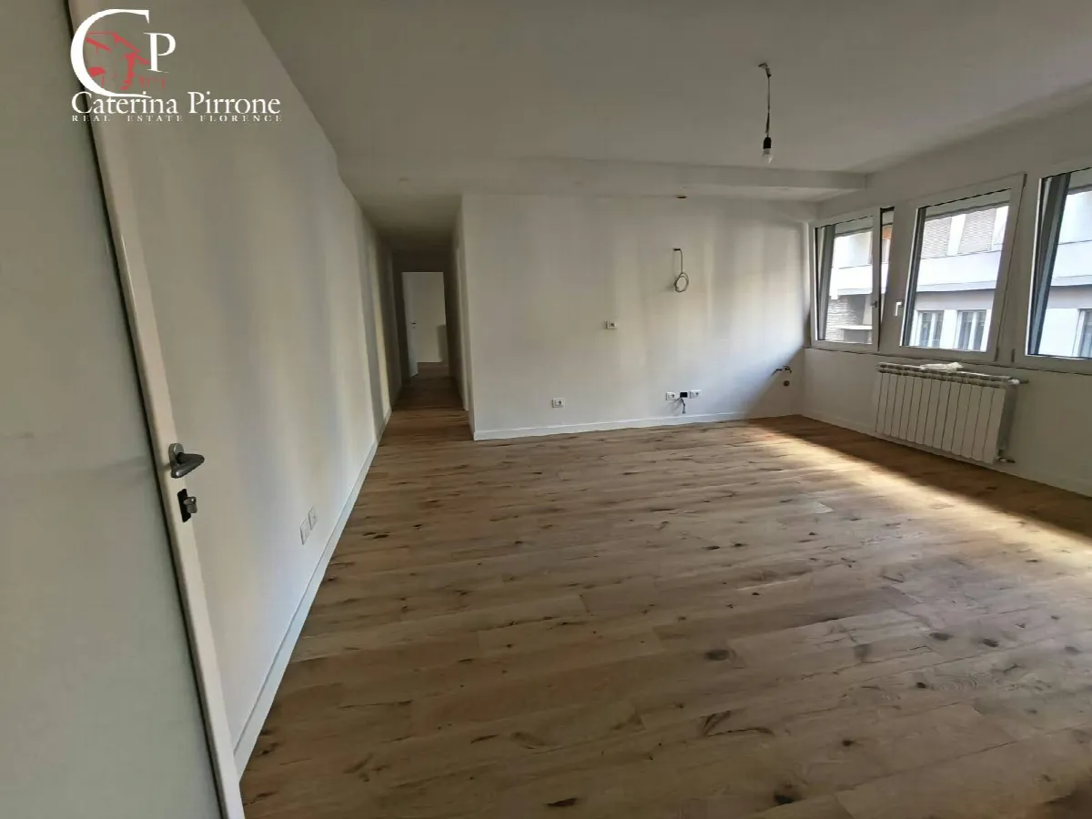 Appartamento in vendita a Firenze, Beccaria - foto 8