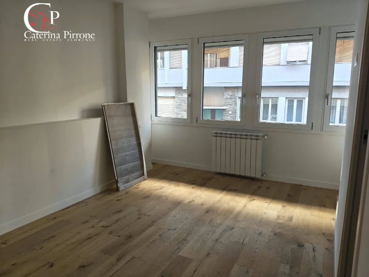 Appartamento in vendita a Firenze, Beccaria - foto 9