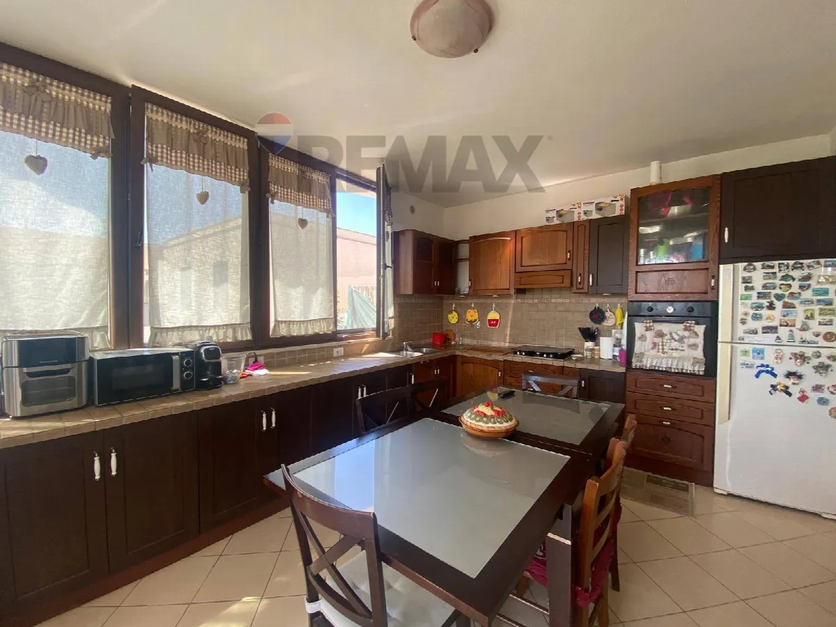 Casa Semindipendente in vendita a Santa Marinella - foto 10