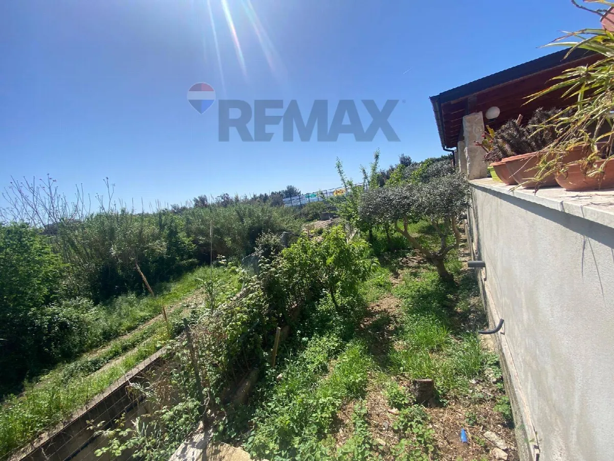 Casa Semindipendente in vendita a Santa Marinella - foto 5