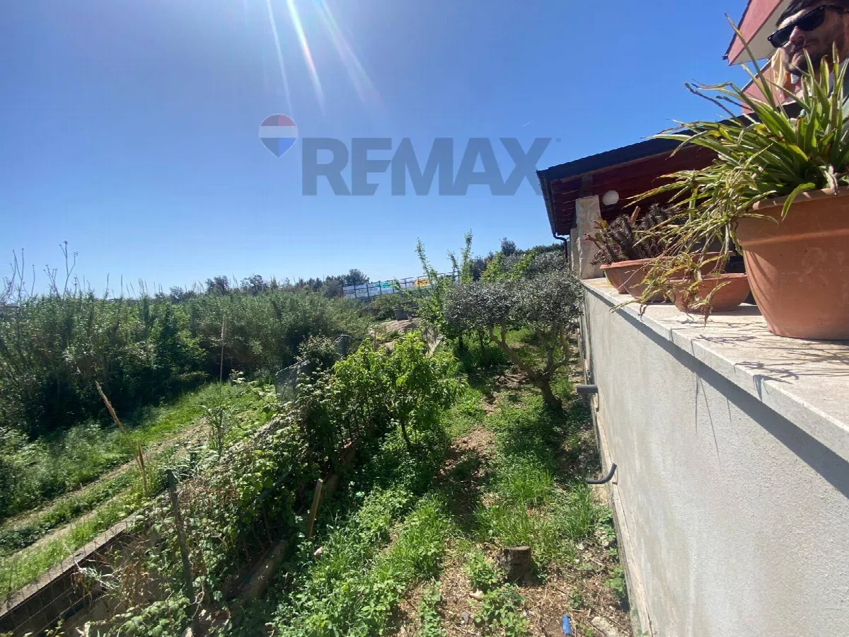 Casa Semindipendente in vendita a Santa Marinella - foto 7