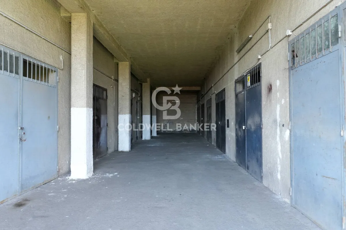Appartamento in vendita a Aci Catena - foto 10