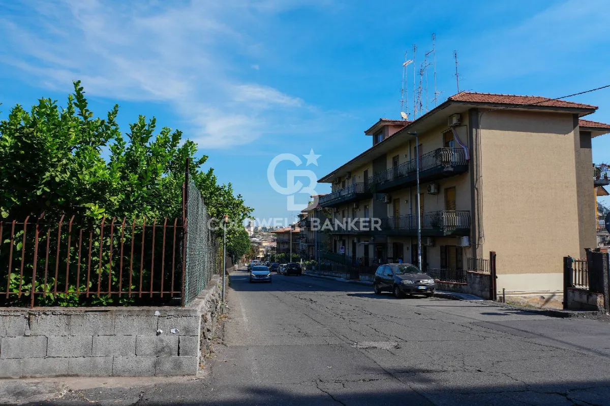 Appartamento in vendita a Aci Catena - foto 4