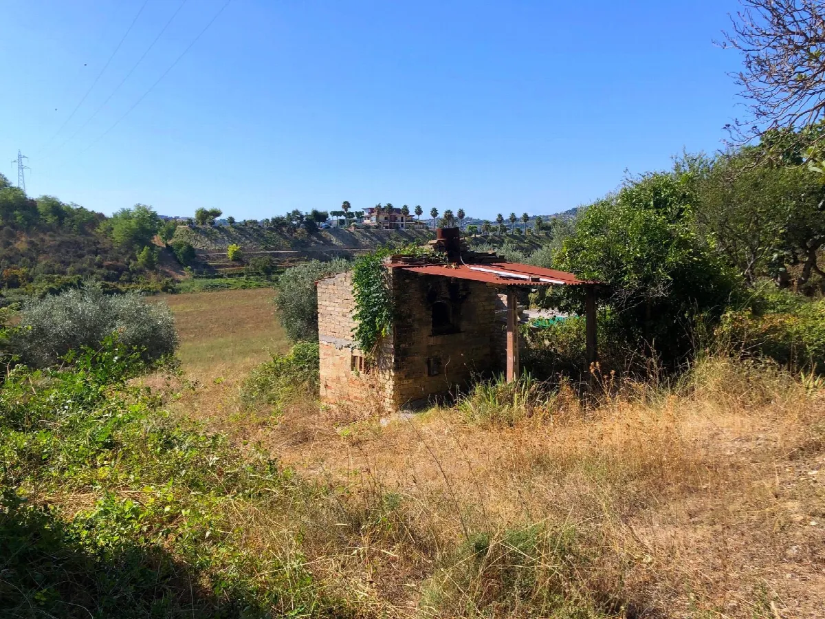 Rustico in vendita a Grottammare - foto 10