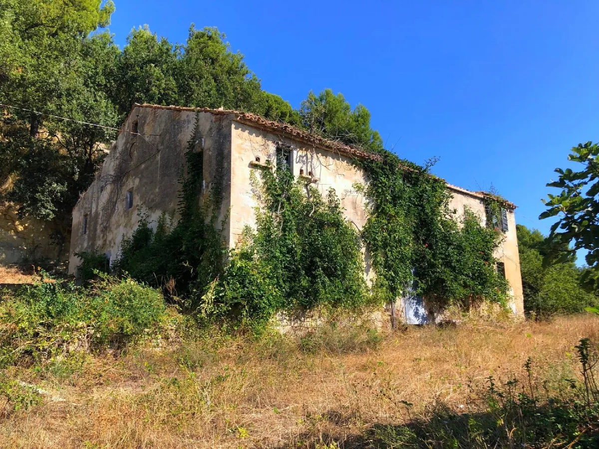 Rustico in vendita a Grottammare - foto 4
