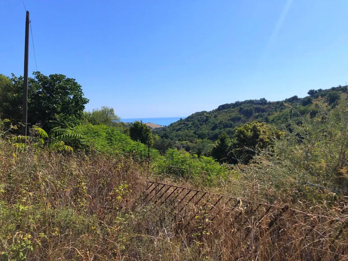 Rustico in vendita a Grottammare - foto 9