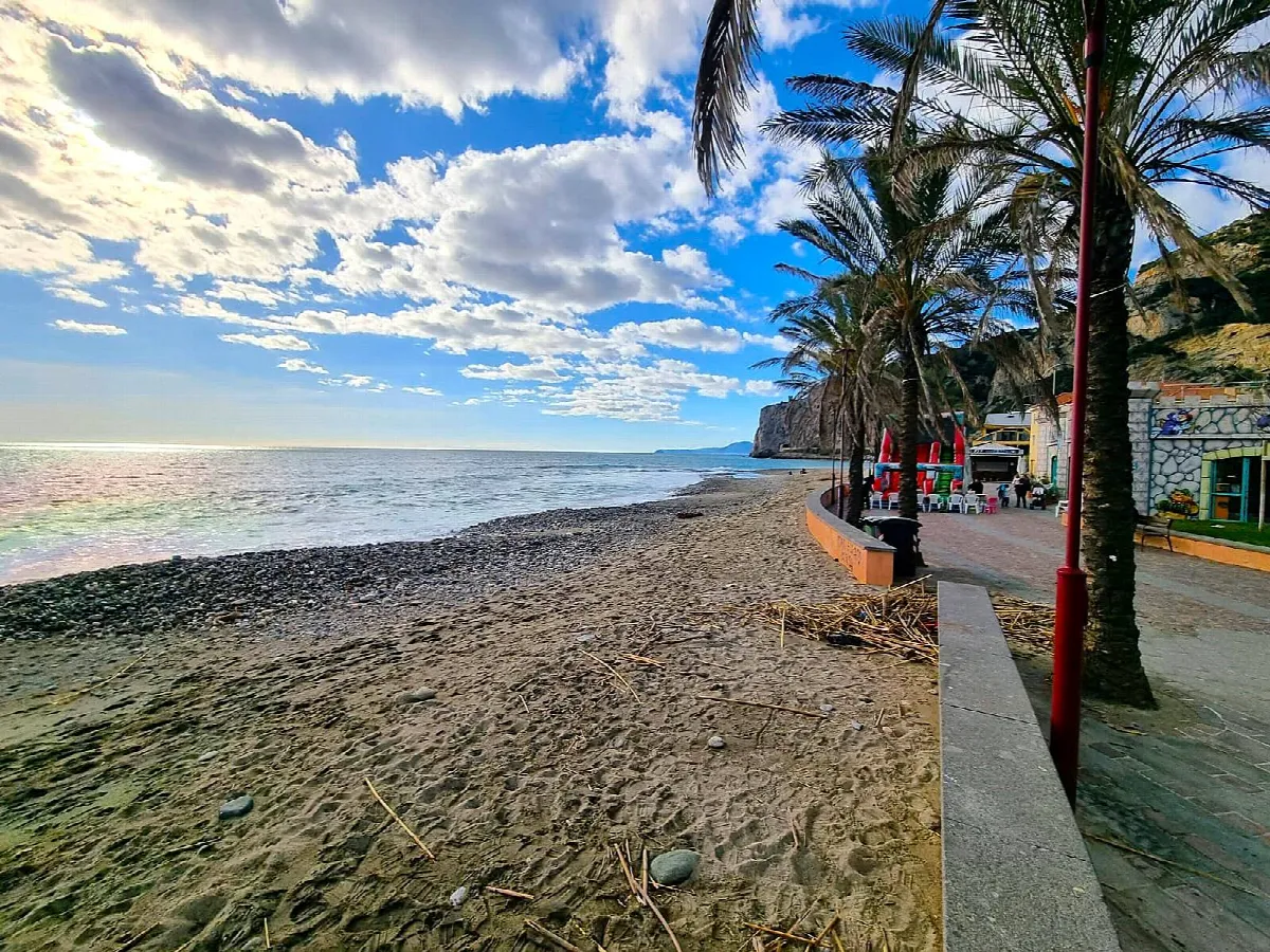 Appartamento in vendita a Finale Ligure, Finale Marina - foto 7