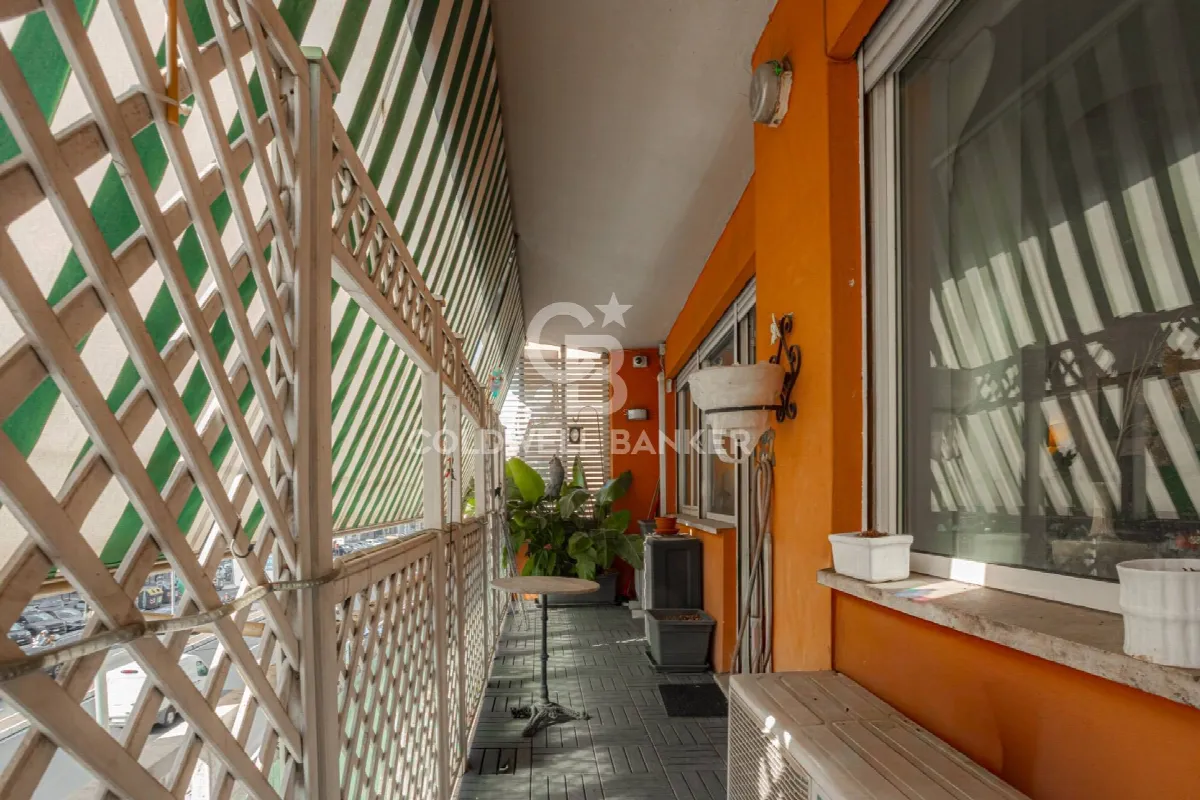 Appartamento in vendita a Roma, Fleming - foto 4