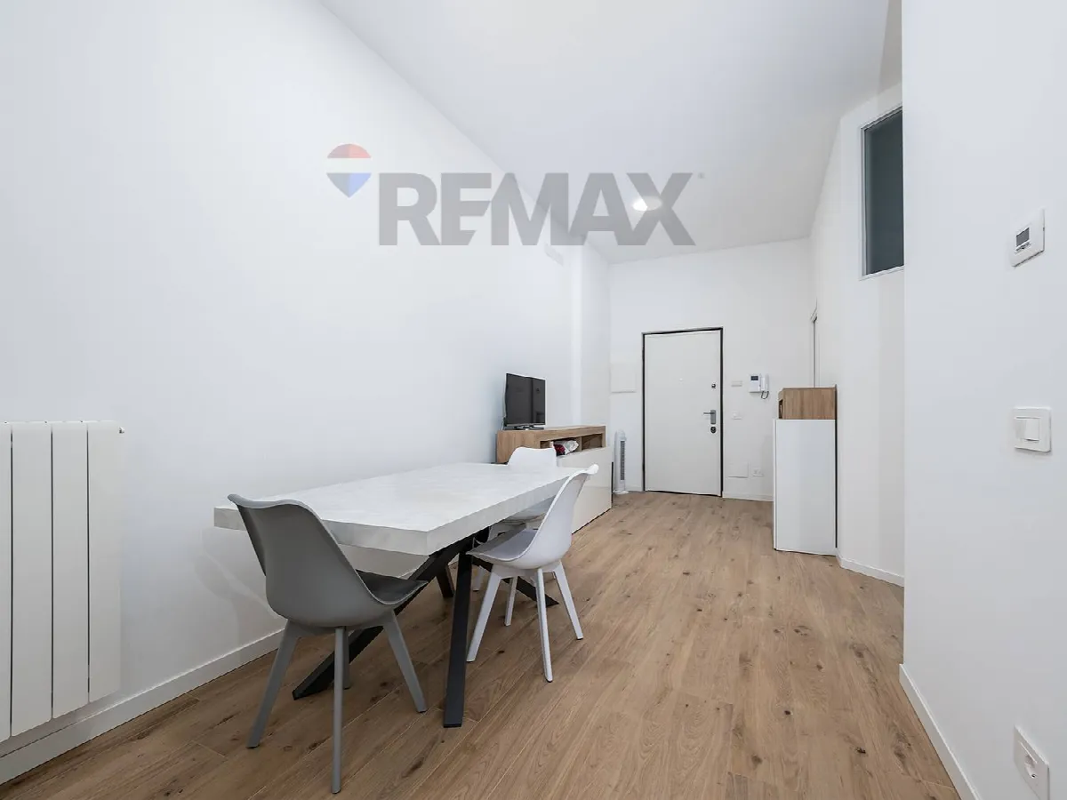 Appartamento in vendita a Milano, Comasina - foto 1