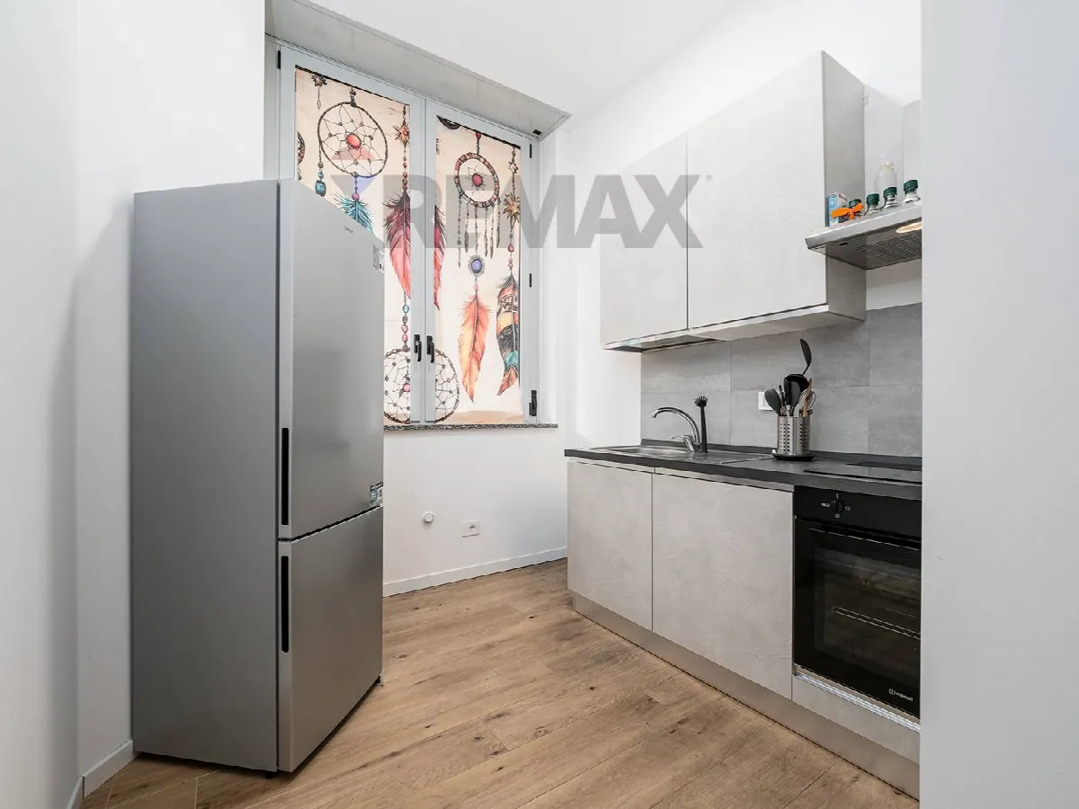 Appartamento in vendita a Milano, Comasina - foto 4