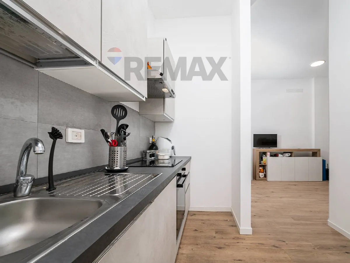 Appartamento in vendita a Milano, Comasina - foto 6