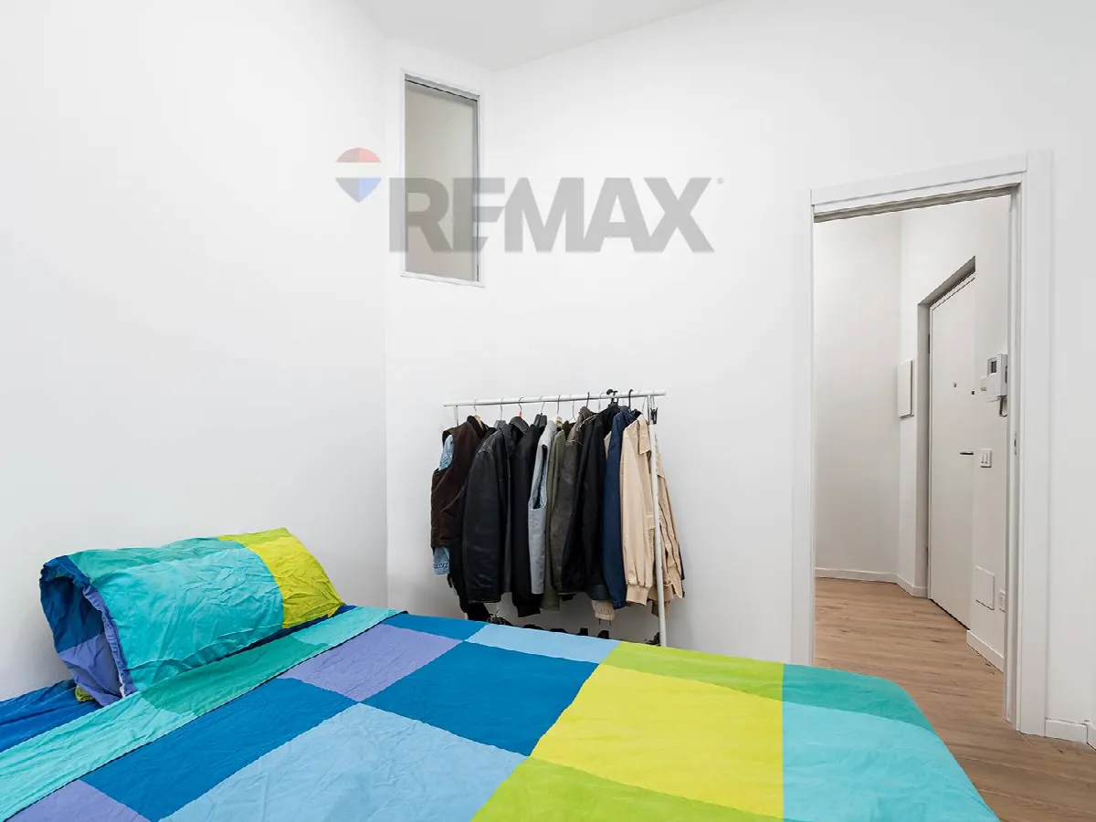 Appartamento in vendita a Milano, Comasina - foto 8