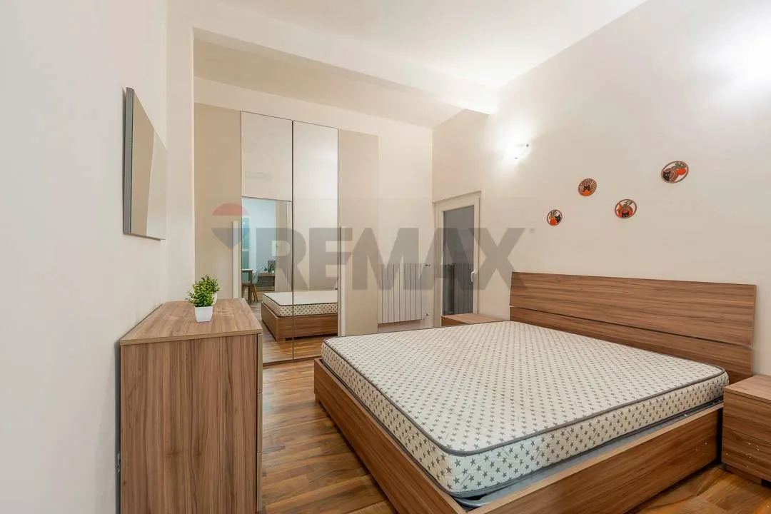 Appartamento in vendita a Milano, Bocconi - foto 1