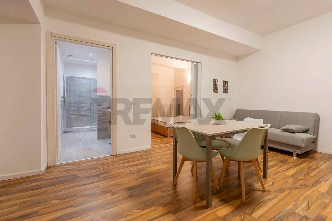 Appartamento in vendita a Milano, Bocconi - foto 2