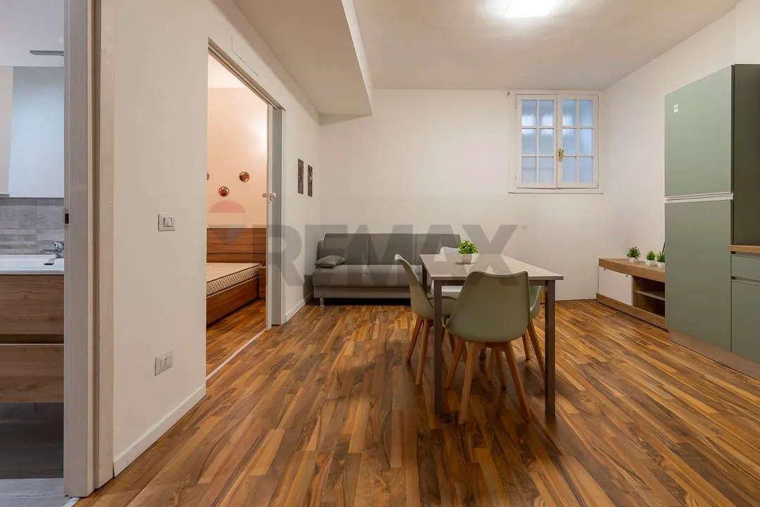 Appartamento in vendita a Milano, Bocconi - foto 4