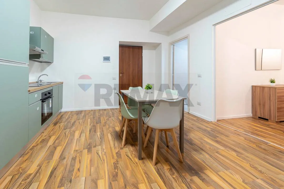 Appartamento in vendita a Milano, Bocconi - foto 6
