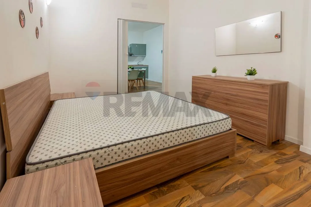 Appartamento in vendita a Milano, Bocconi - foto 9