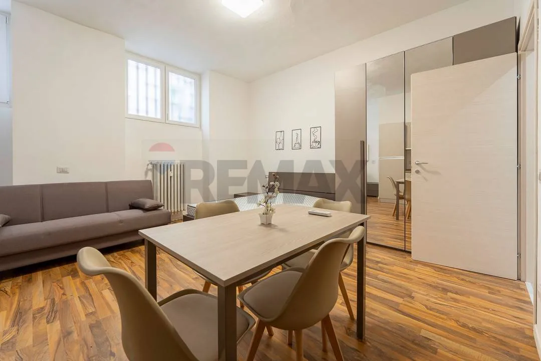 Appartamento in vendita a Milano, Bocconi - foto 1