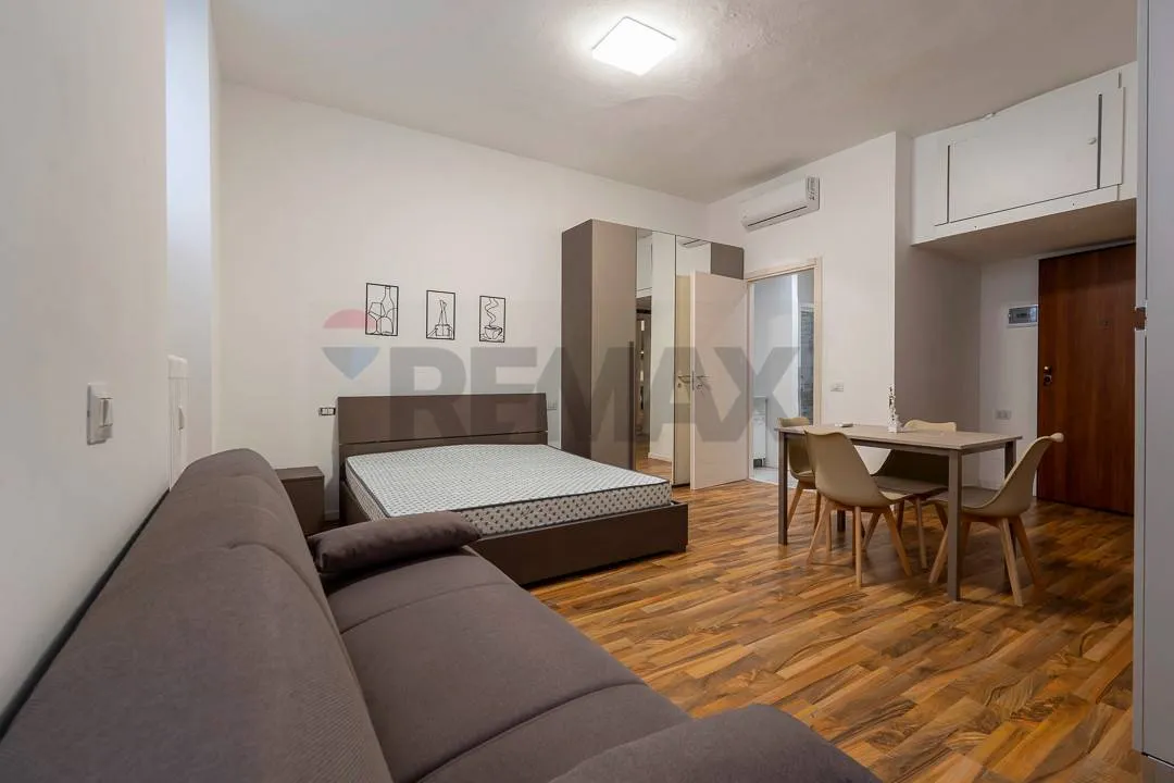 Appartamento in vendita a Milano, Bocconi - foto 2
