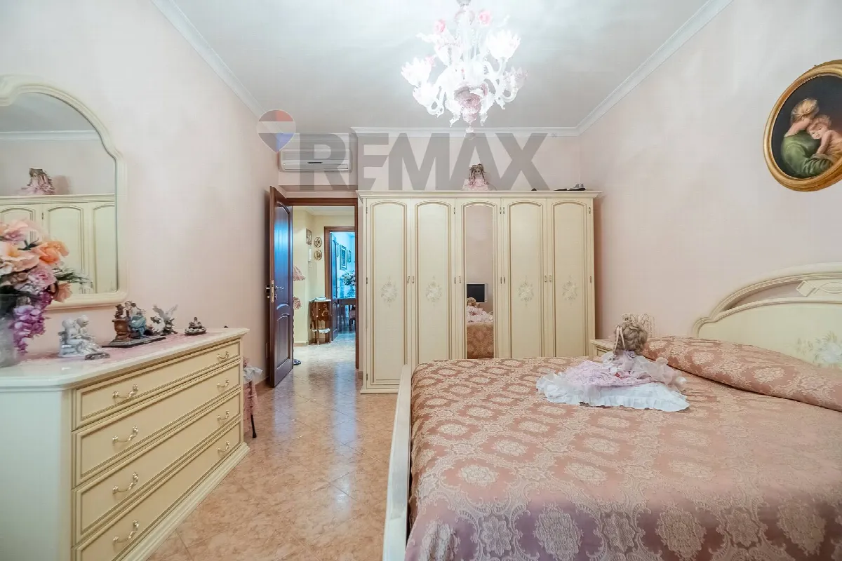 Appartamento in vendita a Roma, Tuscolano - foto 10